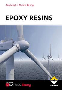 Epoxy Resins