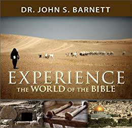 Experience the World of the Bible