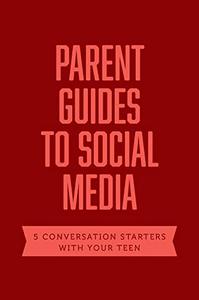 Axis Parents' Guide to Social Media 5-Pack
