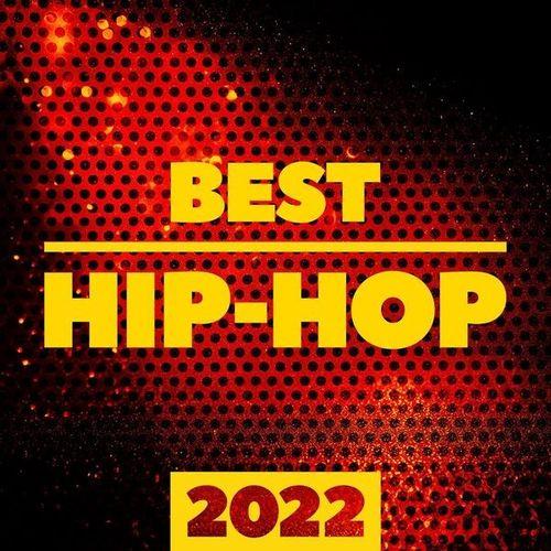 Best Hip-Hop 2022 (2023) FLAC