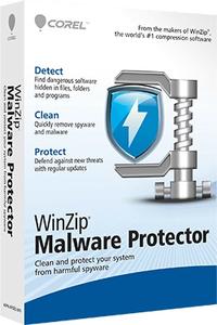 WinZip Malware Protector 2.1.1200.27011 Multilingual Portable