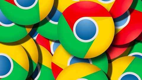 Create Google Chrome Extensions