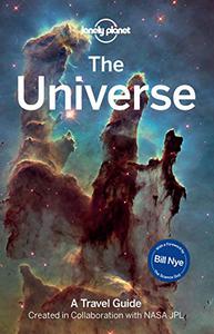 The Universe 