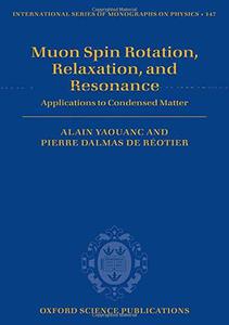 Muon Spin Rotation, Relaxation, and Resonance Applications to Condensed Matter