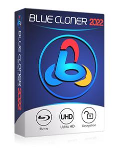 free for apple download Blue-Cloner Diamond 12.10.854