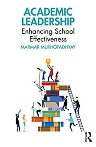 Academic Leadership Enhancing School Effectiveness