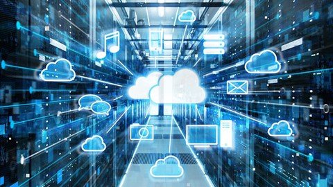 Cloud Concepts And Microsoft Azure Fundamentals (Az-900)