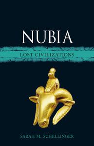 Nubia (Lost Civilizations)