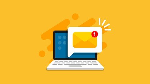 Frugal Email Marketing