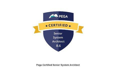 Training Simplified Presents Learn Pega Through Live Project