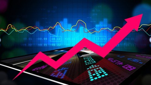 10 Bagger Stocks Technical Analysis - Master The Charts