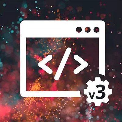 Frontend Masters - Complete Intro to Web Development, v3