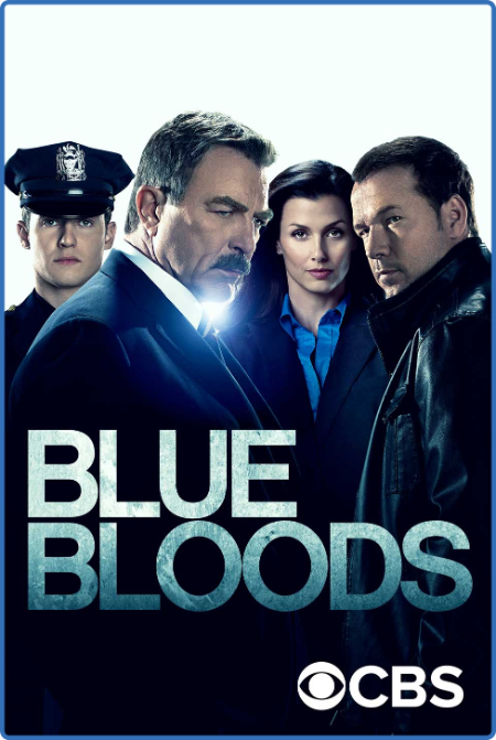 Blue Bloods S13E13 1080p HDTV x264-ATOMOS