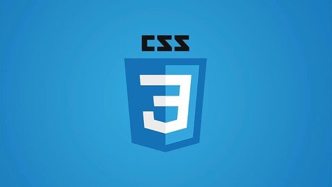 CSS Complete Course – From Beginner To Advanced 2023