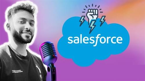 50 TIPS Success! 2023 Salesforce (ideas tools Job reality)