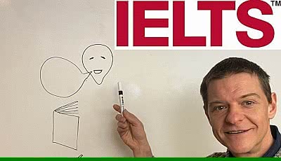 An Overview of the Academic and General IELTS Exam (2023-02)