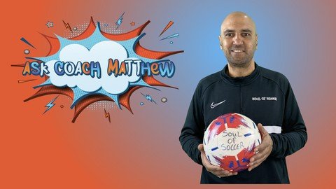 How To Coach An Under 11 & 12 Age Group Soccer Team