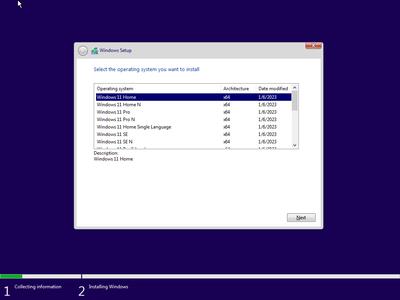 Windows 11 AIO 18in1 22H2 Build 22621.1194 (No TPM Required) Preactivated Multilingual (x64)