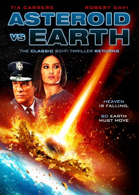 Asteroid vs Earth 2014 1080p BluRay x265-RARBG