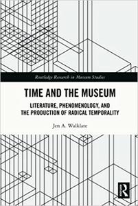 Time and the Museum