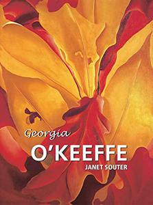 Georgie O'Keeffe