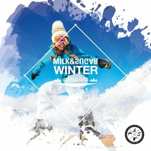 VA - Milk & Sugar Winter Sessions 2023 (Mixed by Milk & Sugar) (2023) (MP3)