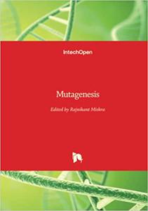 Mutagenesis