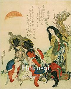 Hokusai