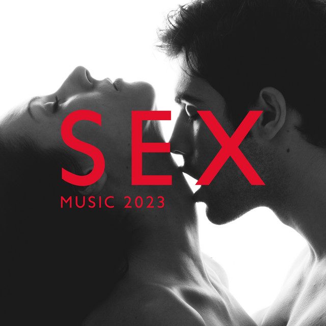 Sex Music (2023) Mp3