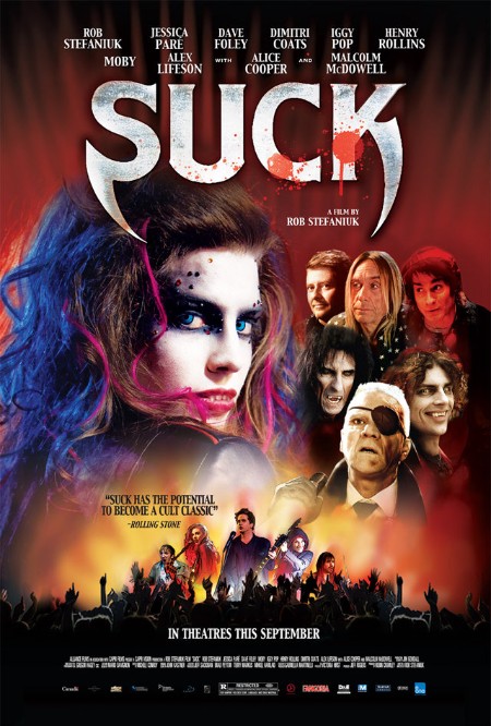 Suck 2009 1080p BluRay x265-RARBG