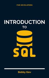 Introduction to SQL For Developers