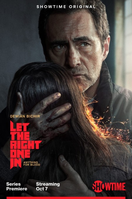 The One (2022) FullHD 1080p  AC3 RUS DTS+AC3 Subs