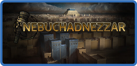 Nebuchadnezzar v1.4.0-GOG