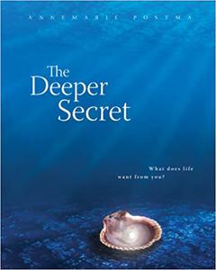 The Deeper Secret What Does Life Want From You