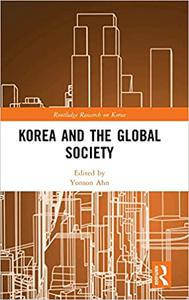 Korea and the Global Society