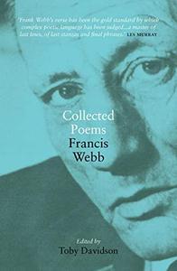 Francis Webb Collected Poems