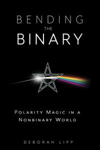 Bending the Binary Polarity Magic in a Nonbinary World