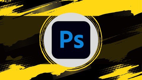 Essential Photoshop For Beginner To Advanced 2023