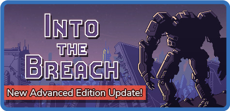 Into the Breach v1.2.88-GOG
