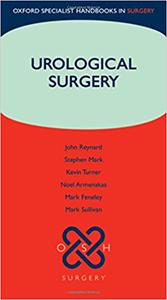 Urological Surgery