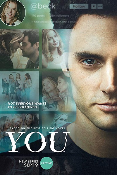  / You [3 ] (2021) WEB-DL 1080p | D | 