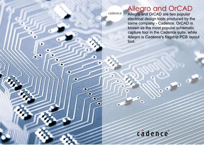 Cadence PCB Allegro and OrCAD 2022 HF2 (22.10.002) Win x64