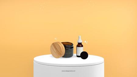 Herbalism Boost Your Confidence From Within