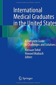 Practical Urological Ultrasound, Third Edition
