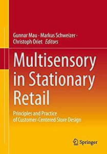 Multisensory in Stationary Retail