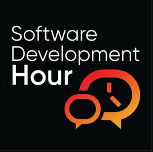 Software Development Hour with Sam Newman Software Design with Kevlin Henney  [Video]