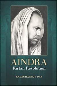 Aindra Kirtan Revolution