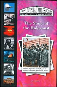 The Story of the Holocaust