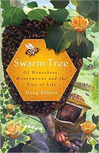 Swarm Tree Of Honeybees, Honeymoons and the Tree of Life