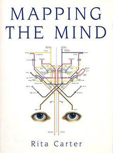 Mapping the Mind